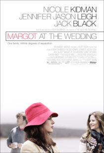 دانلود فیلم Margot at the Wedding 2007352885-339158893