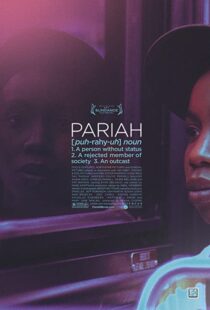 دانلود فیلم Pariah 2011343012-1509142676