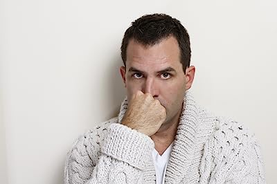 Chris D&apos;Arienzo