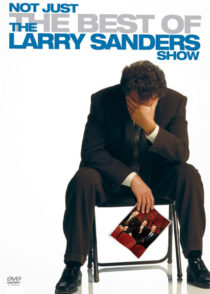 دانلود سریال The Larry Sanders Show338040-1234140823