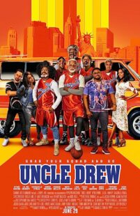 دانلود فیلم Uncle Drew 2018367954-1611422793