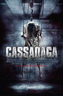 دانلود فیلم Cassadaga 2011366907-742280944