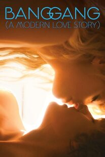 دانلود فیلم Bang Gang: A Modern Love Story 2015362892-1003265295