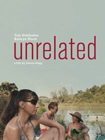 دانلود فیلم Unrelated 2007352769-1318947057