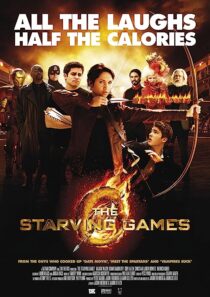 دانلود فیلم The Starving Games 2013367491-1301110538