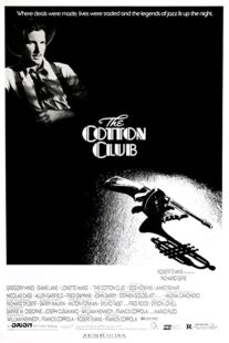 دانلود فیلم The Cotton Club 1984364061-813388943