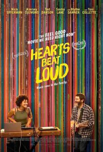 دانلود فیلم Hearts Beat Loud 2018367965-795738371