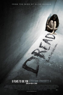 دانلود فیلم Dread 2009366903-76964459