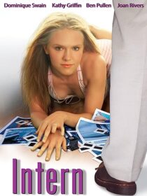 دانلود فیلم Intern 2000366815-747487068