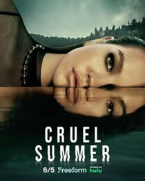 دانلود سریال Cruel Summer56919-1254266136