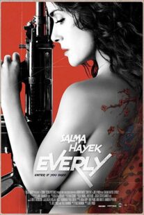 دانلود فیلم Everly 2014367453-921641256