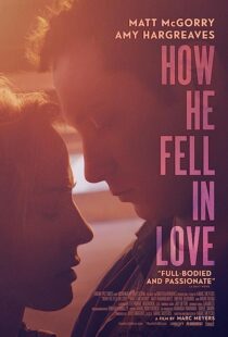 دانلود فیلم How He Fell in Love 2015352722-1397456240