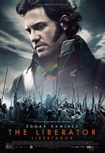 دانلود فیلم The Liberator 2013342942-589137069