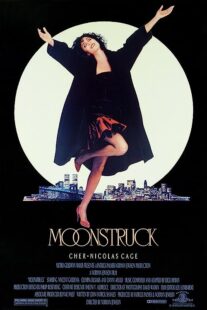 دانلود فیلم Moonstruck 1987364064-428909242