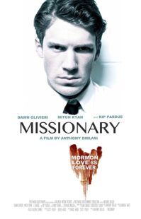 دانلود فیلم Missionary 2013366933-1020324292