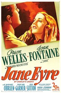 دانلود فیلم Jane Eyre 1943367371-2046649781
