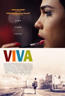 دانلود فیلم Viva 2015343010-712976943