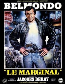 دانلود فیلم Le Marginal 1983362894-1120123445
