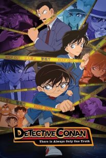 دانلود انیمه Detective Conan366180-1168171174