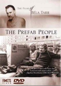 دانلود فیلم The Prefab People 1982367413-1036264505