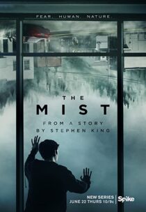 دانلود سریال The Mist338048-1655323807