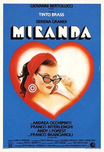 دانلود فیلم Miranda 1985342961-371266512