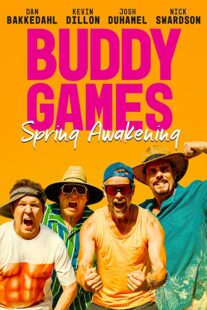 دانلود فیلم Buddy Games: Spring Awakening 2023366840-1386216407