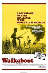 دانلود فیلم Walkabout 1971363810-1944096414