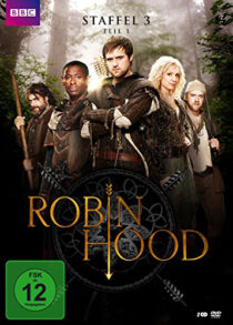 دانلود سریال Robin Hood367757-1069757115
