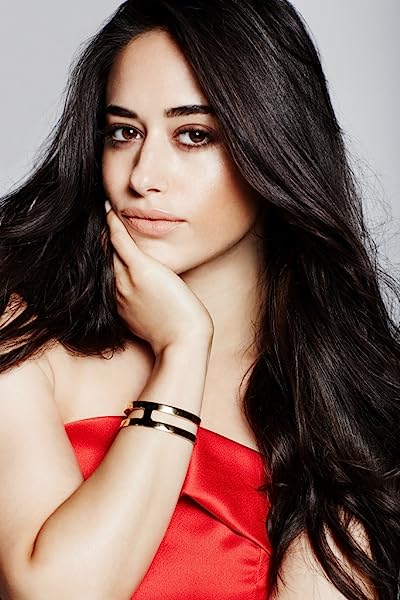 Jeanine Mason