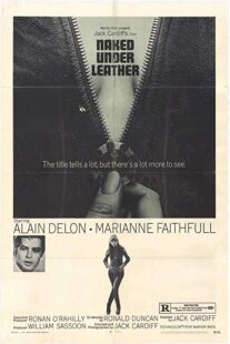 دانلود فیلم The Girl on a Motorcycle 1968342985-1561608794