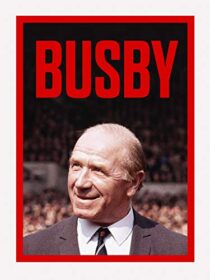 دانلود فیلم Busby 2019367536-365647434