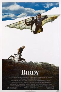 دانلود فیلم Birdy 1984364062-578710461