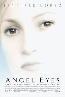 دانلود فیلم Angel Eyes 2001353055-1770911418