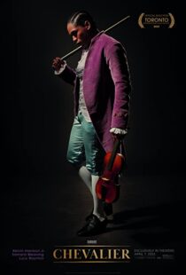 دانلود فیلم Chevalier 2022366262-2124933182