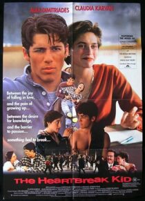 دانلود فیلم The Heartbreak Kid 1993367353-1669780198