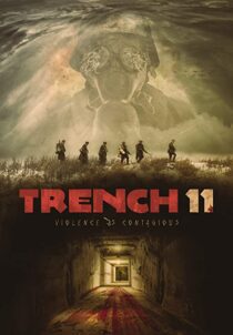 دانلود فیلم Trench 11 2017342946-1644674730