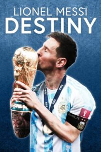 دانلود مستند Lionel Messi: Destiny 2023367708-1151872372