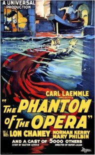 دانلود فیلم The Phantom of the Opera 1925362896-1606117759