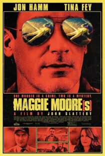 دانلود فیلم Maggie Moore(s) 2023366681-1218490513