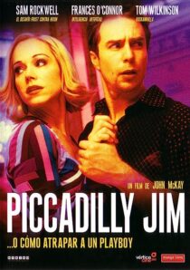 دانلود فیلم Piccadilly Jim 2004367970-921986031