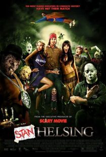 دانلود فیلم Stan Helsing 2009367487-430864719