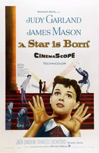 دانلود فیلم A Star Is Born 1954362899-1965133057