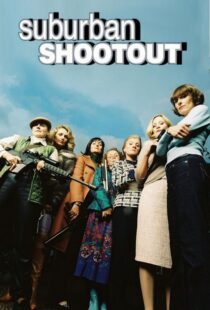 دانلود سریال Suburban Shootout367325-1655411466