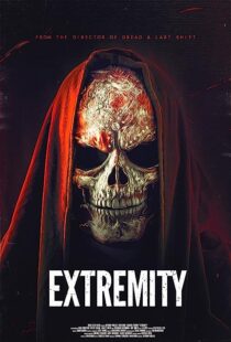 دانلود فیلم Extremity 2018366929-105507488