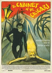 دانلود فیلم The Cabinet of Dr. Caligari 1920353130-1645117203