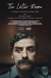 دانلود فیلم The Letter Room 2020366694-1018436554
