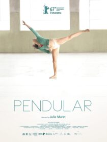 دانلود فیلم Pendular 2017352975-1670711314