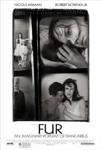 دانلود فیلم Fur: An Imaginary Portrait of Diane Arbus 2006352884-521198534