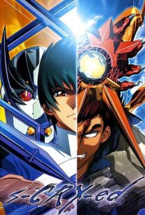 دانلود انیمه Scryed 2001366633-142305704